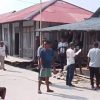 Pemuda Tawabi Desak Penarikan Aset Desa, Soroti Dugaan Bahatiar Rangkap Jabatan