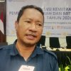 BPMP Malut Gandeng Dunia Usaha Tingkatkan Mutu Pendidikan, Literasi dan Numerasi Jadi Sorotan