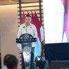 Imigrasi Tetapkan “Beranda Imigrasi”, Seragamkan 254 Titik Layanan di Indonesia