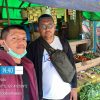 BRI Unit Obi Perkuat Penyaluran Kredit, Dorong Ekonomi Warga di Empat Desa