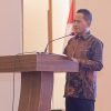 Kadikbud Halteng: Matematika Itu Gampang Asyik dan Menyenangkan