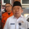 Sekda Rizal Dorong Konsolidasi Pengadaan 2027, Pemkot Ternate Bidik Efisiensi dan Transparansi