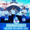 BI Genjot Ketahanan Pangan Malut, Rindang Berseri Jadi Andalan