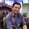 ASDP Ternate Sampaikan Penumpang Ferry Tak Kena Biaya Ganda