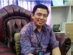ASDP Ternate Sampaikan Penumpang Ferry Tak Kena Biaya Ganda