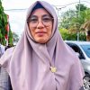 Rivani A. Radjak: Penilaian Adipura Ada 14 Titik Jadi Fokus Pemantauan Tim Kementerian